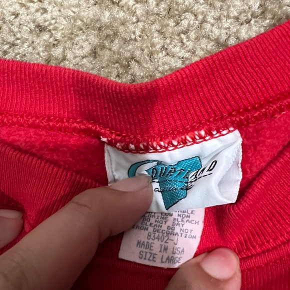 Cartland - Picture 2 of 2